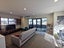 872 Manukau Road, Royal Oak, Auckland - Carousel 1