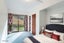456A Stokes Valley Road, Stokes Valley, Lower Hutt - Carousel 18