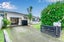 45 Alexander Road, Raumati Beach, Paraparaumu - Carousel 2