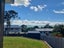 49 Maraetai School Road, Maraetai, Auckland - Carousel 10