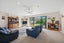 78 Sunnyhills Avenue, Glenview, Hamilton - Carousel 10