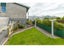 3/34 Jackson Street, West End, Timaru - Carousel 19