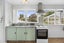 103 Weldene Avenue, Glenfield, Auckland - Carousel 15