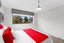 1/20 Akehurst Avenue, New Lynn, Auckland - Carousel 8