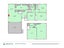 11A Rainbow Drive, Atawhai, Nelson - Carousel 27