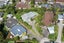 10 Wilbur Place, Pakuranga Heights, Auckland - Carousel 7