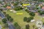 17 Millington Place, Huntington Park, Auckland - Carousel 26
