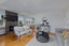 130 Holly Street, Avondale, Auckland - Carousel 8