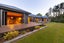 6 Homestead Lane, Fitzherbert, Palmerston North - Carousel 28