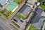 1/261 Lyttelton Street, Spreydon, Christchurch - Carousel 8