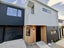 1/32 Allard Street, Edgeware, Christchurch - Carousel 1