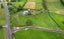 65 Glue Pot Road, Oropi, Tauranga - Carousel 1