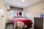94 Monrad Street, Highbury, Palmerston North - Carousel 10