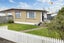 104C Victoria Road, Saint Kilda, Dunedin - Carousel 1