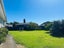 45 Kairanga Street, Mangere East, Auckland - Carousel 14