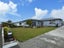 84 Regent Street, Newfield, Invercargill - Carousel 21