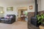 33 Scott Drive, Flaxmere, Hastings - Carousel 6