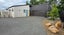 22 Lorenzos Lane, Halswell, Christchurch City, Canterbury - Carousel 1