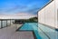 813/8 Hereford Street, Freemans Bay, Auckland - Carousel 33
