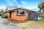 39 Severn Street, St Albans, Christchurch - Carousel 1