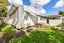 5 Challinor Street, Pakuranga, Auckland - Carousel 5