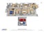 6 Buchanan Street, Devonport, Auckland - Carousel 12