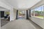 62 Bateup Road, Richmond, Richmond - Carousel 13