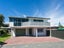 236A Te Awa Avenue, Awatoto, Napier - Carousel 3