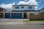 12 St Vincent Terrace, Grenada Village, Wellington - Carousel 21