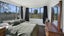 33 Croziers Road, St Albans, Christchurch - Carousel 8