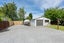 2 Meehan Street, Islington, Blenheim - Carousel 12