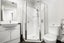 2J/160 Symonds Street, Grafton, Auckland - Carousel 10