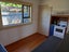 22 Charles Street, Grasmere, Invercargill - Carousel 8