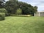 396 Cape Road, Opunake - Carousel 14