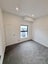 675A Sandringham Road, Sandringham, Auckland - Carousel 5