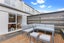 24/111 Melrose Road, Mount Roskill, Auckland - Carousel 9