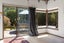 59 Pihanga Road, KURATAU, TURANGI - Carousel 5