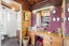 432 Ilam Road, Bryndwr, Christchurch - Carousel 13