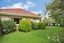 35 Maxwell Avenue, Papatoetoe, Auckland - Carousel 5