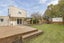 9A Burnt Hill Road, Oxford, Oxford - Carousel 29