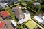 17 Feasegate Street, Manurewa, Auckland - Carousel 3