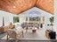 22 De Havilland Drive, Goodwood Heights, Auckland - Carousel 4