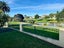5 Catalina Key, Papamoa Beach, Papamoa - Carousel 20