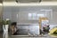 6/307 Willis Street, Te Aro, Wellington - Carousel 6