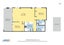 4D/11 Nicholas Street, Auckland Central, Auckland - Carousel 12