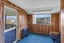 28 Pyramid Creek Road, Wendon, Gore - Carousel 24