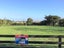 21 Fleur Road, Karaka, Papakura - Carousel 6