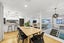 15 Keldale Place, Forrest Hill, North Shore City, Auckland - Carousel 7
