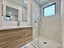 95D Poulson Street, Addington, Christchurch - Carousel 12