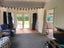 44 Havill Street, Takaro, Palmerston North - Carousel 5